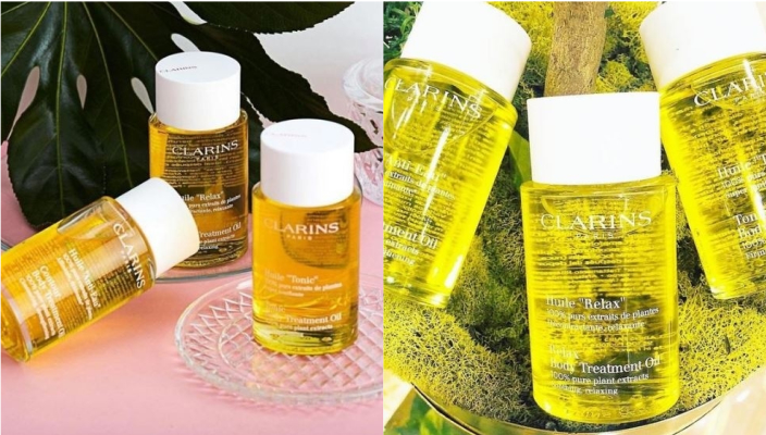 情侶酒店Staycation必備推介